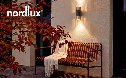 NORDLUX NORDLUX
