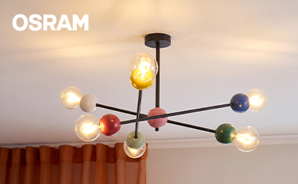 OSRAM OSRAM