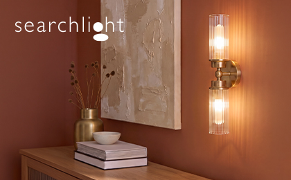 SEARCHLIGHT SEARCHLIGHT