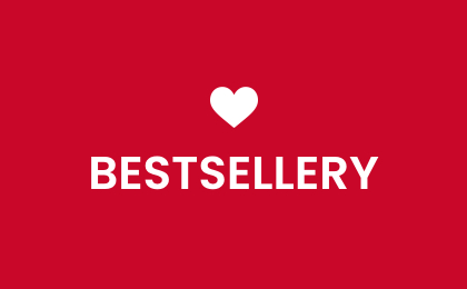 Bestsellery Bestsellery