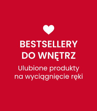 Bestsellery