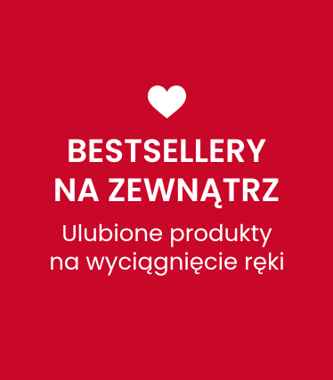 Bestsellery