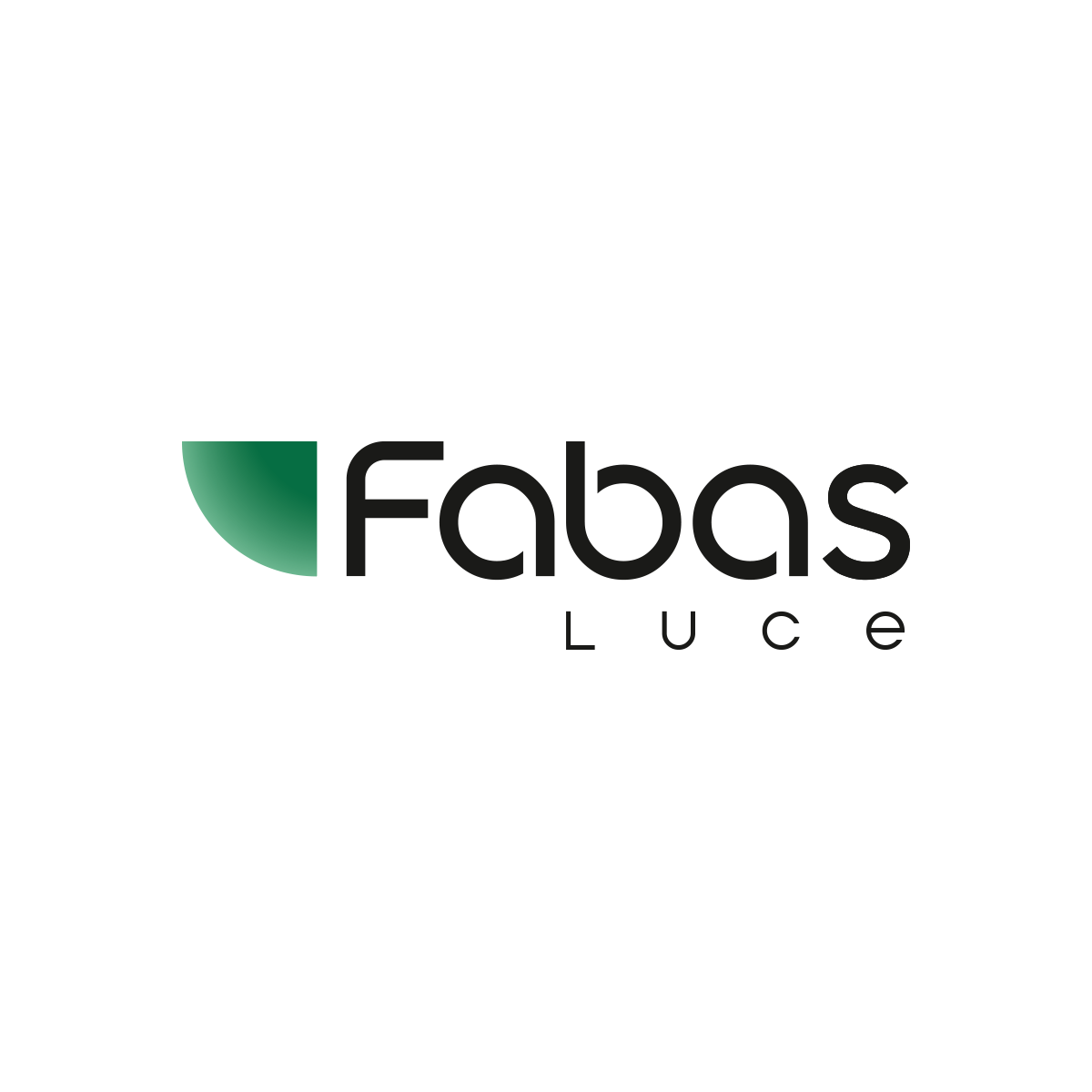 Fabas Luce