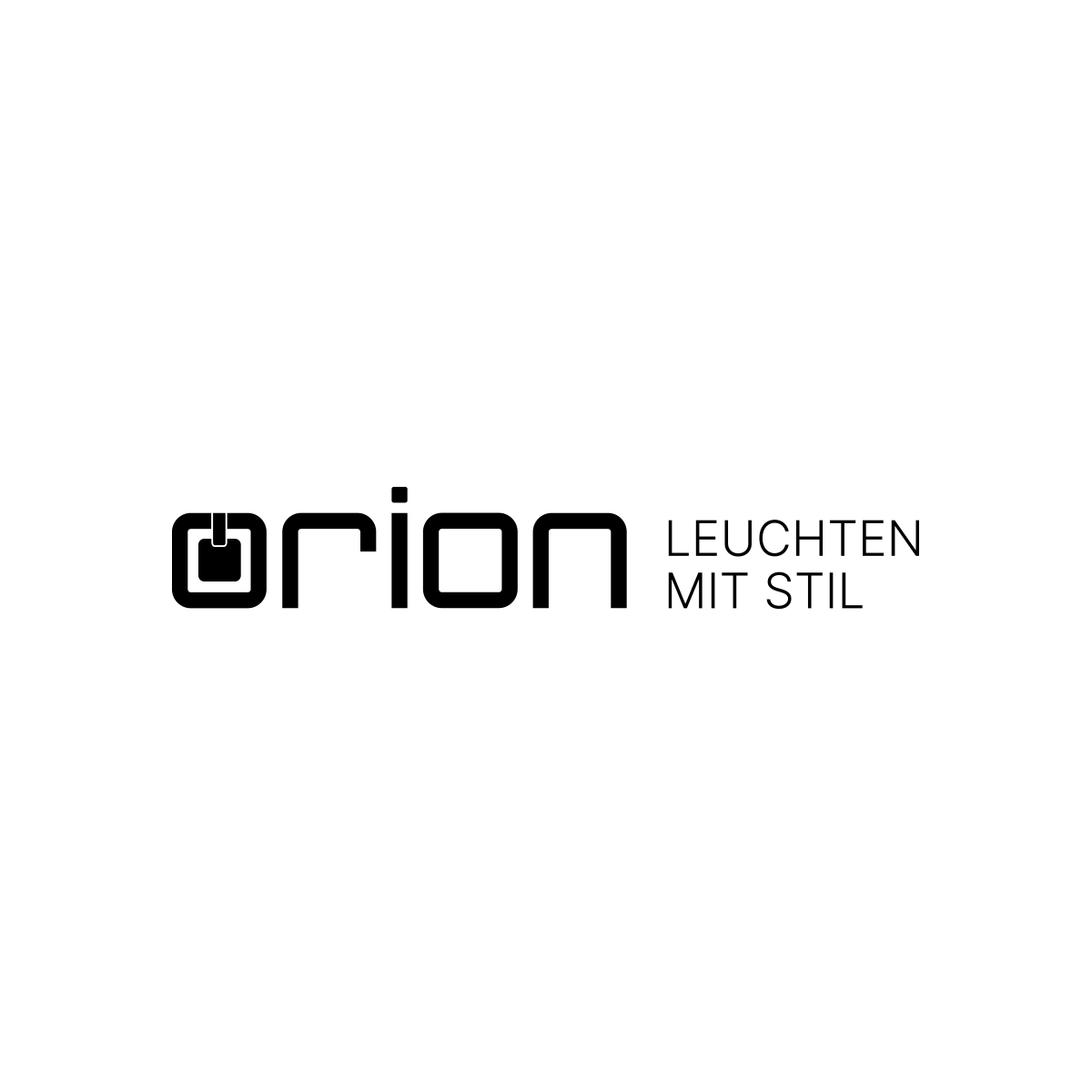 Orion