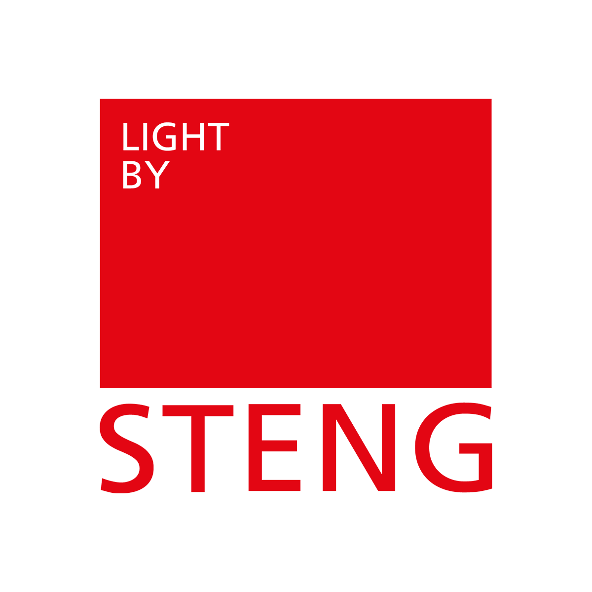 STENG LICHT