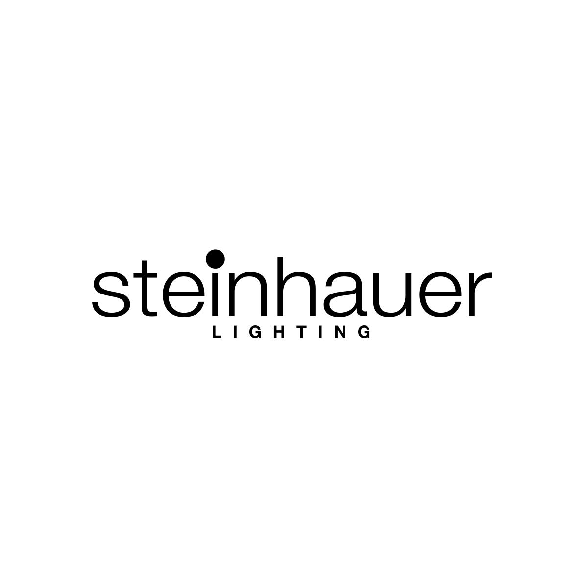 Steinhauer