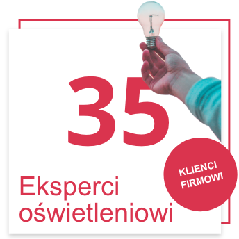 Eksperci Eksperci
