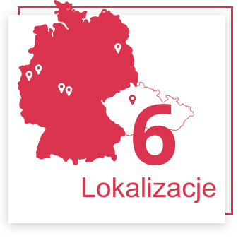 Narodowości Narodowości