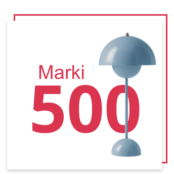 Marki Marki