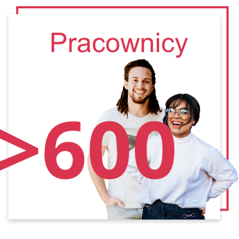 Pracownicy Pracownicy