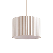 Lampy wiszące Lampy wiszące