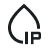 IP40